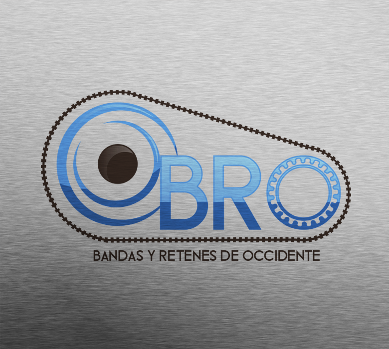 quienes