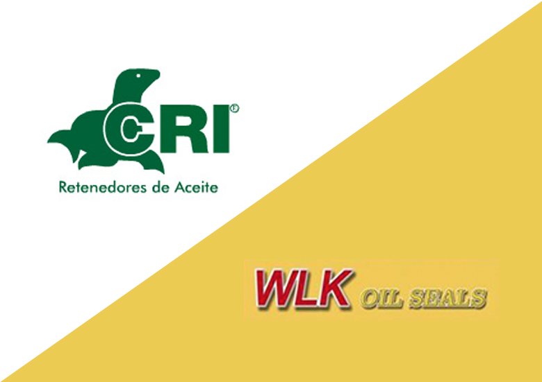 retenes